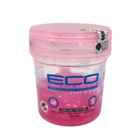 ECO Style Styling Gel Curl and Wave 236ml TARA 30%